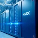 AI Data Center HVDC Power Supply System Market Size to Reach USD 4.59 Billion by 2035 AI Data Center HVDC Power Supply System