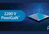 GaN Technology
