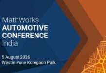 Automotive Leaders Discuss AI-Assisted Development AI-Assisted Development