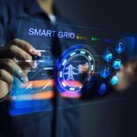 Grid Enhancing Are Transforming the Future of Electricity Networks Grid Enhancing