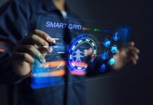 Grid Enhancing Are Transforming the Future of Electricity Networks Grid Enhancing