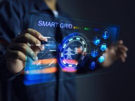 Grid Enhancing