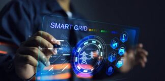 Grid Enhancing