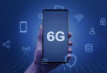 6G Market Size, Share, Growth Trends & Forecast 2025–2035 6G Market