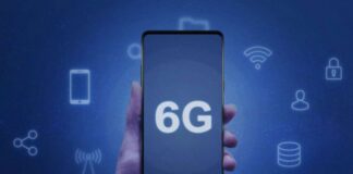 6G Market