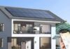 Smart Solar