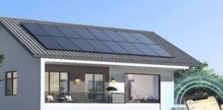 Smart Solar