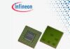 Radar Sensor