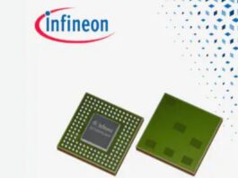Radar Sensor