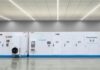 AI Data Centre