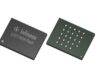 MediaTek