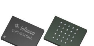 MediaTek