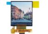 Display Module