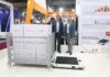 Automation Expo