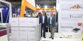 Automation Expo