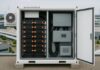Battery Energy Storage System