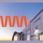 Vertiv Supports Data Center Talent Development in India Data Center