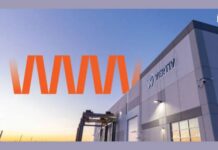 Vertiv Supports Data Center Talent Development in India Data Center