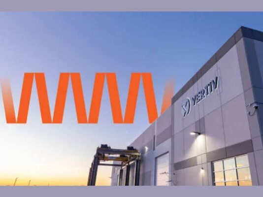Data Center