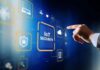 Standardised SIM Functionality Raises IoT Security Risks IoT Security