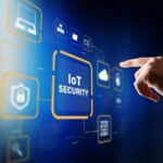 Standardised SIM Functionality Raises IoT Security Risks IoT Security