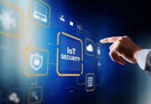 IoT Security