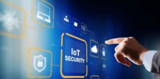 IoT Security