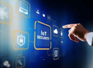 Standardised SIM Functionality Raises IoT Security Risks IoT Security