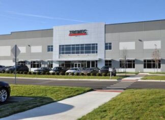 EV Tech Leader Electrogenic Acquires the TREMEC Electric GT business to Expand its USA Operations TREMEC Electric GT
