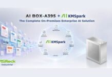 AiKMSpark