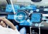 Automotive Electronics