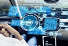 Automotive Electronics: Components, AI, Autonomous Driving & Future Automotive Electronics