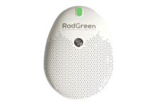 Saelig Introduces RadGreen RadSys RF Monitoring System for Radiation and Fault Detection Alerts RadGreen RadSys