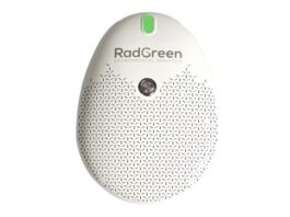 RadGreen RadSys