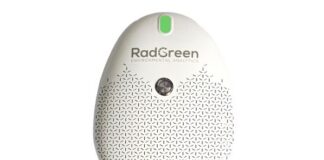 RadGreen RadSys