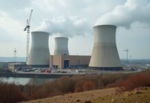 Robotics Power Demand to Reach 363 TWh by 2035 Robotics Power