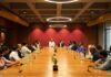 i-Hub Gujarat and SanchiConnect Extend Support to 30 Defence & Aerospace Startups with TattvaX Cohort 2 i-Hub Gujarat