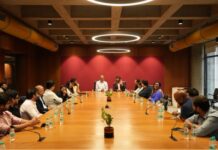 i-Hub Gujarat