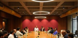 i-Hub Gujarat