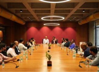 i-Hub Gujarat