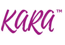Kara