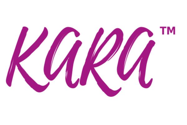 Kara Kara