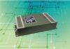 Single and Three Phase Common Mode HEMP Power Line Filters from EMIS EMIS