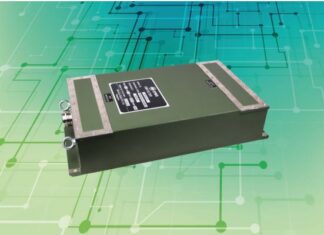 Single and Three Phase Common Mode HEMP Power Line Filters from EMIS EMIS