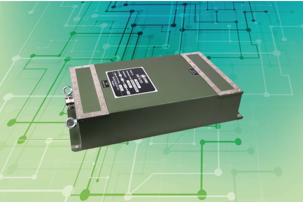 EMIS EMIS