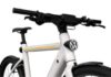 Smart eBike