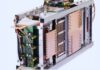 Solid-State Transformers