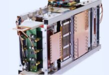 Solid-State Transformers Market Size to Reach USD 733.53 Million by 2035 Solid-State Transformers