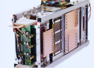 Solid-State Transformers