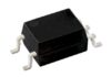 VOMHA43A Optocoupler